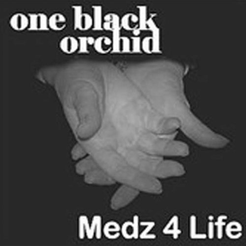 medz4life-lp